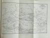 Touchard-Lafosse - La Loire historique - 1851 - 5 volumes - reliures signées - Photo 3, livre rare du XIXe siècle