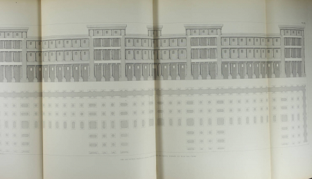 PAILLOUX - Monographie du Temple de Salomon - 1885 - Photo 13, livre rare du XIXe siècle