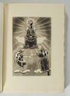 RACINE - Les plaideurs - 1932 - Eaux-fortes de BRULLER et ornements de JOU - Photo 3, livre rare du XXe siècle