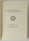 RACINE - Les plaideurs - 1932 - Eaux-fortes de BRULLER et ornements de JOU - Photo 4, livre rare du XXe siècle