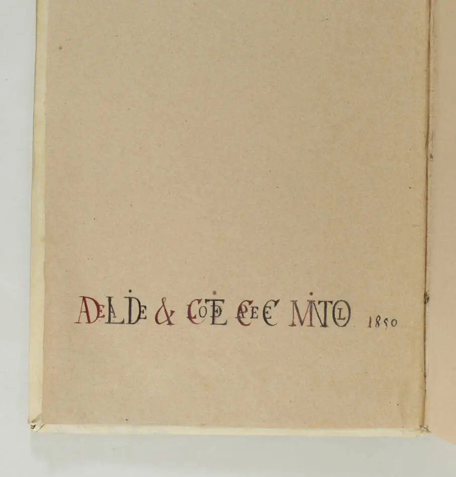 [Venise Italie] BEMBO - Della Historia Vinitiana - 1552 - Photo 2, livre ancien du XVIe siècle