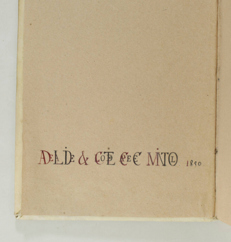 [Venise Italie] BEMBO - Della Historia Vinitiana - 1552 - Photo 2, livre ancien du XVIe siècle