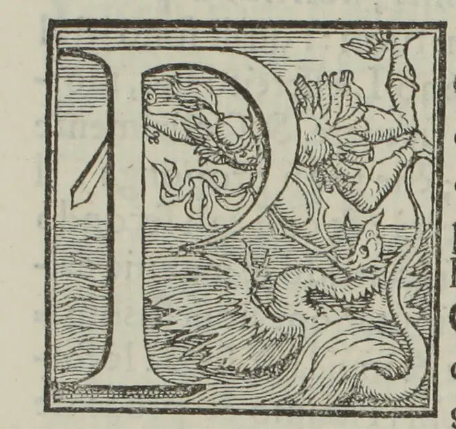 [Venise Italie] BEMBO - Della Historia Vinitiana - 1552 - Photo 4, livre ancien du XVIe siècle