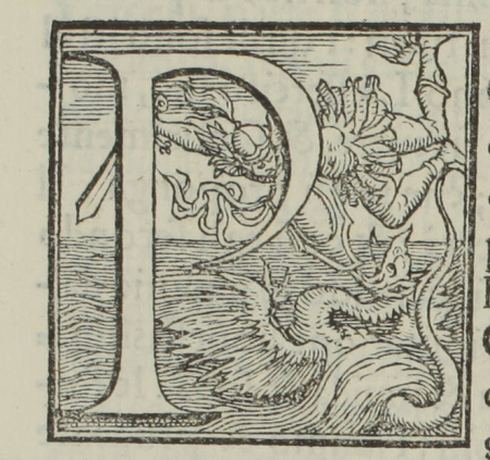 [Venise Italie] BEMBO - Della Historia Vinitiana - 1552 - Photo 4, livre ancien du XVIe siècle