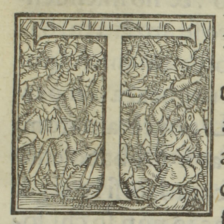 [Venise Italie] BEMBO - Della Historia Vinitiana - 1552 - Photo 6, livre ancien du XVIe siècle