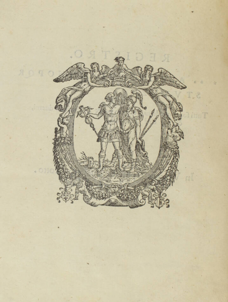 [Venise Italie] BEMBO - Della Historia Vinitiana - 1552 - Photo 7, livre ancien du XVIe siècle