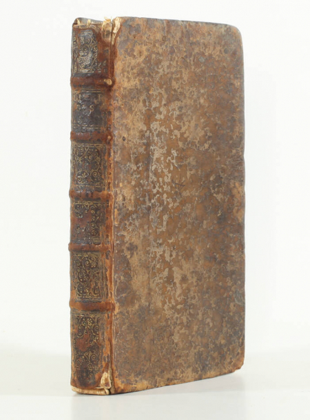 BREREWOOD Recherches curieuses sur la diversité des langues et religions - 1663 - Photo 1, livre ancien du XVIIe siècle
