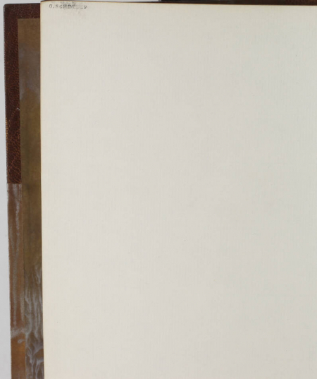 DIDEROT Jacques le fataliste et son maître 1921 - Hémard - Reliure de Schroeder - Photo 4, livre rare du XXe siècle