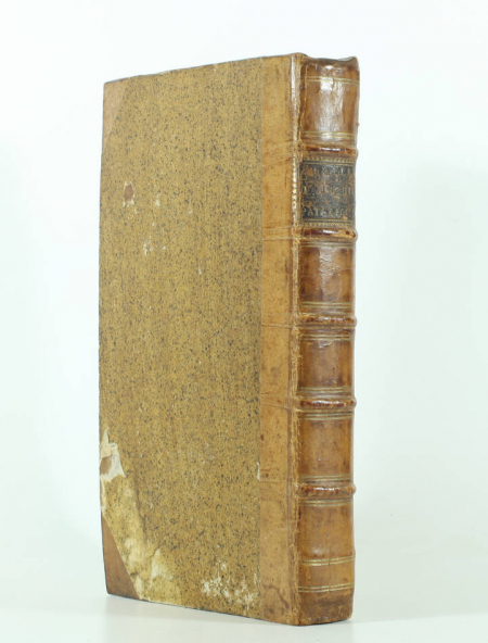 HALLER Opuscula Pathologica - Lausanne, 1755 - EO - Planches - Photo 1, livre ancien du XVIIIe siècle