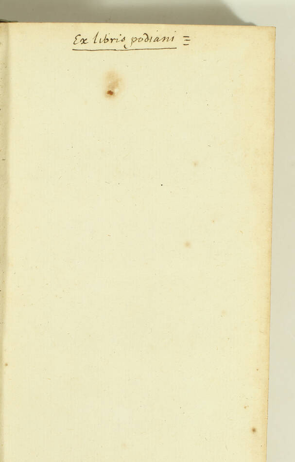 Pluche - Histoire du ciel - 1739 - 2 volumes - 25 planches - Photo 6, livre ancien du XVIIIe siècle