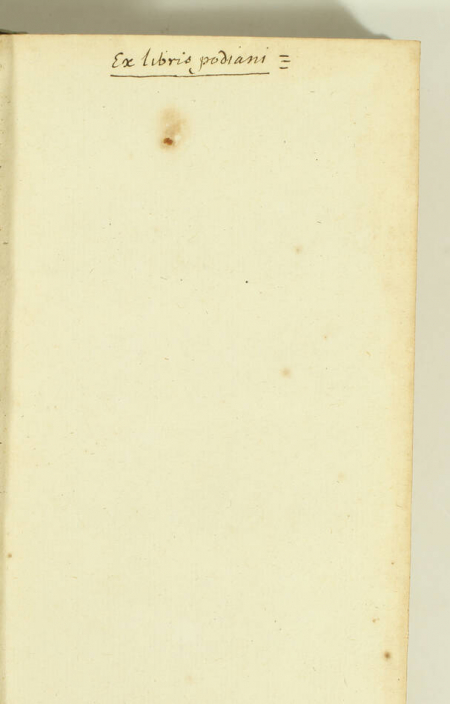 Pluche - Histoire du ciel - 1739 - 2 volumes - 25 planches - Photo 6, livre ancien du XVIIIe siècle