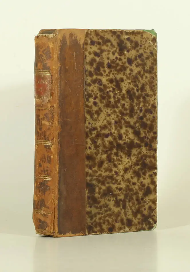 Cazin, sa vie et ses éditions, par un cazinophile - Cazinopolis, 1877 - Photo 1, livre rare du XIXe siècle