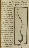 [DIDIER (Edme)] Essais de physique prouvez par l'expérience et confirmez par l'Ecriture sainte 1684, livre ancien du XVIIe siècle