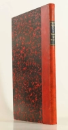 NOULENS (Jules) Maison de Bully. Notice historique et généalogique 1874, livre rare du XIXe siècle