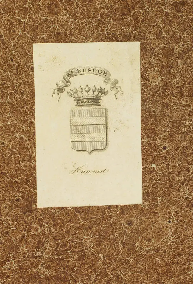 SHERER - Scenes and impressions in Egypt and in Italy - 1824 - EO - Photo 0, livre rare du XIXe siècle