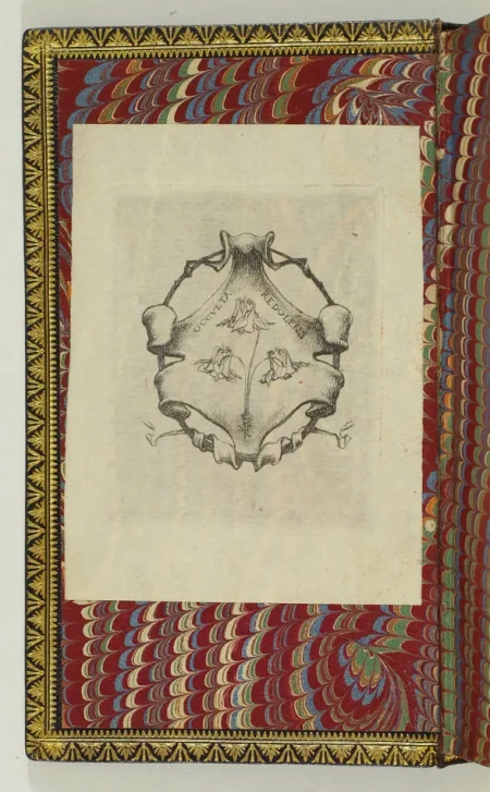SULLY PRUDHOMME. Poésies, 1878-1879. Lucrèce. De la nature des choses, 1er livre. La justice, livre rare du XIXe siècle