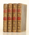 [BOUDIER de VILLERMET ou de VILLEMERT (P.-J.)]. Pensées philosophiques sur la nature, l'homme et la religion, livre ancien du XVIIIe siècle