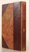 PREVOST (G. A.) Notes du premier président Pellot sur la Normandie. Clergé - Gentilshommes et terres principales - Officiers de justice (1670-1683) 1915, livre rare du XXe siècle
