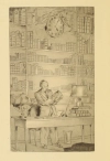LASCOUTX (Léon) Tome VIII 1937, livre rare du XXe siècle