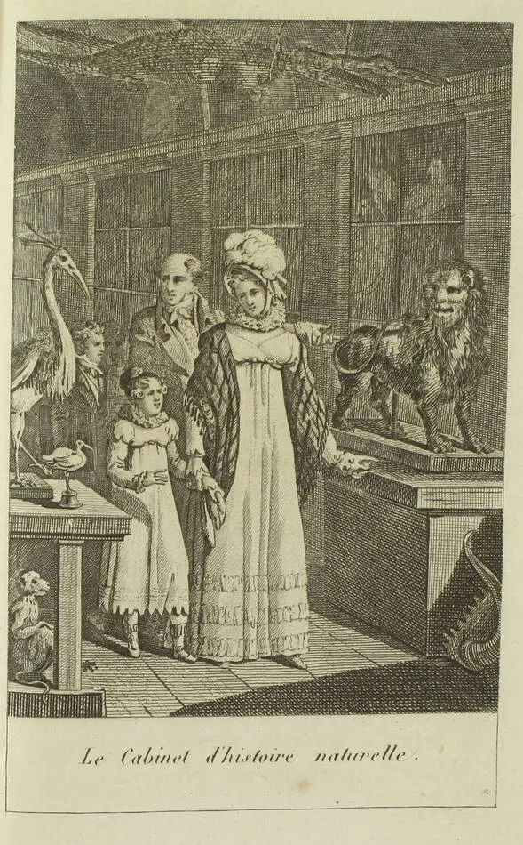 [Enfantina] RENNEVILLE - Le précepteur des enfans - 1822 - Photo 0, livre rare du XIXe siècle