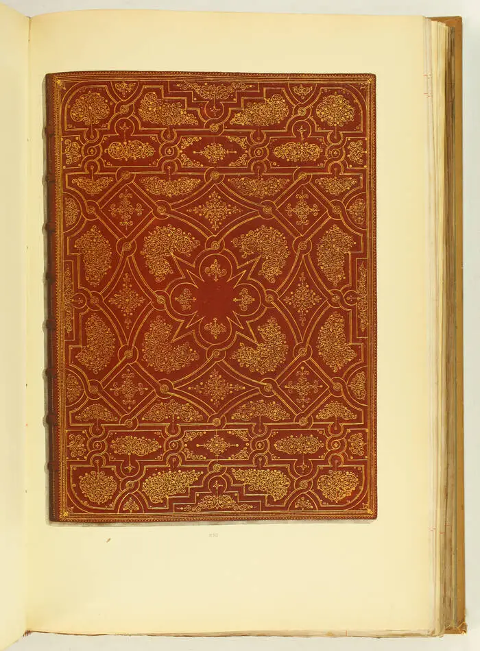 RAHIR - La collection Dutuit. Livres et manuscrits - 1899 - 1/350 - Photo 0, livre rare du XIXe siècle