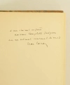 LARAN (Jean) L'oeuvre gravé d'Eugene Béjot 1937, livre rare du XXe siècle