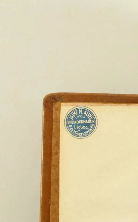 Chateaubriand - Mémoires d outre-tombe - 1849 - 12 volumes - Edition originale - Photo 4, livre rare du XIXe siècle