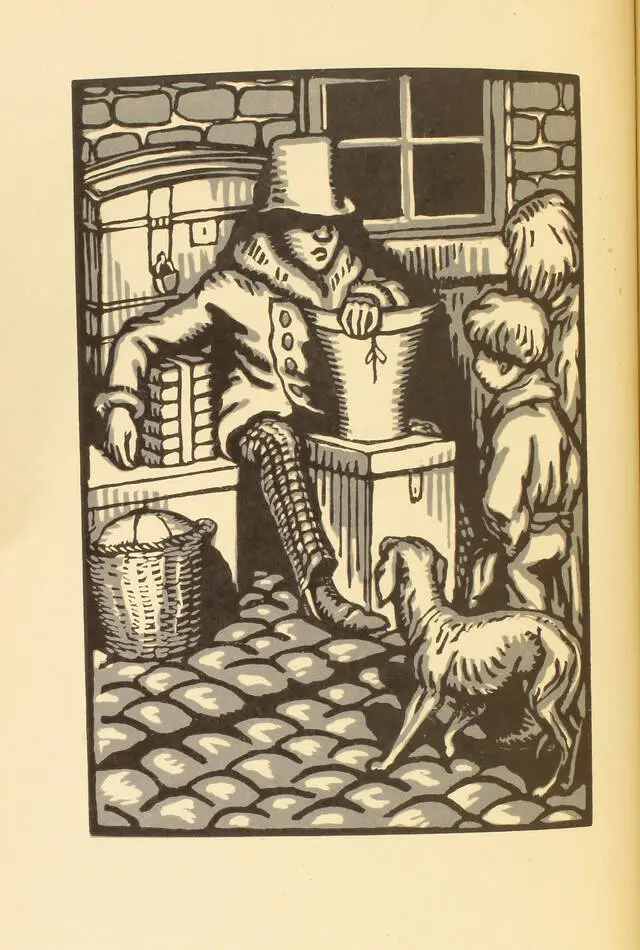 VALLES - L enfant - Mornay, 1920 - Illustré Henri Barthélémy - reliure signée - Photo 0, livre rare du XXe siècle