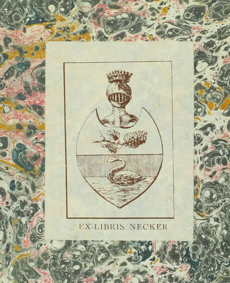 Mémoires de SULLY, principal ministre de Henri-le-Grand - 1814 - 6 volumes in-8 - Photo 2, livre ancien du XIXe siècle