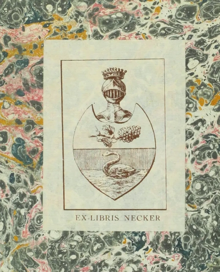 Mémoires de SULLY, principal ministre de Henri-le-Grand - 1814 - 6 volumes in-8 - Photo 2, livre ancien du XIXe siècle