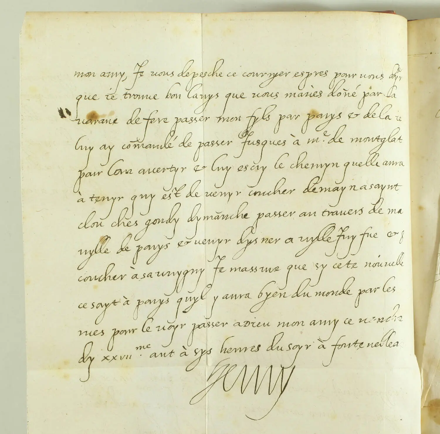 Mémoires de SULLY, principal ministre de Henri-le-Grand - 1814 - 6 volumes in-8 - Photo 5, livre ancien du XIXe siècle