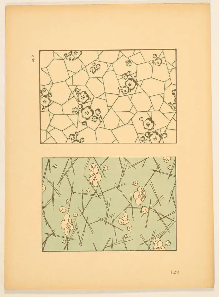 FARRERE - Jonques et sampans - 1945 - Illustr&eacute; par Fouqeray - Photo 7, livre rare du XXe si&egrave;cle
