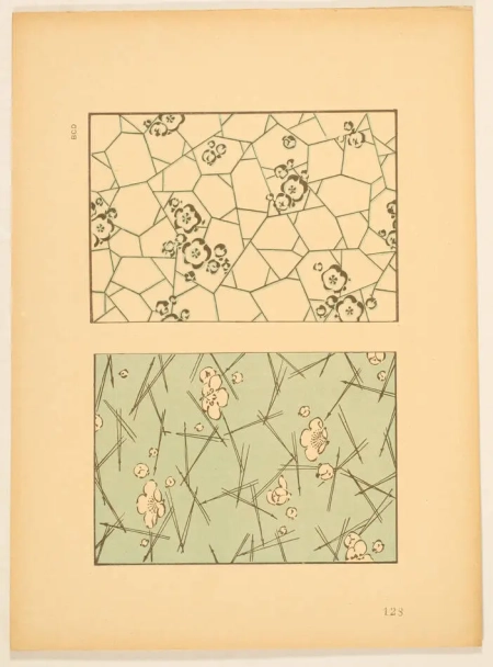 FARRERE - Jonques et sampans - 1945 - Illustr&eacute; par Fouqeray - Photo 7, livre rare du XXe si&egrave;cle