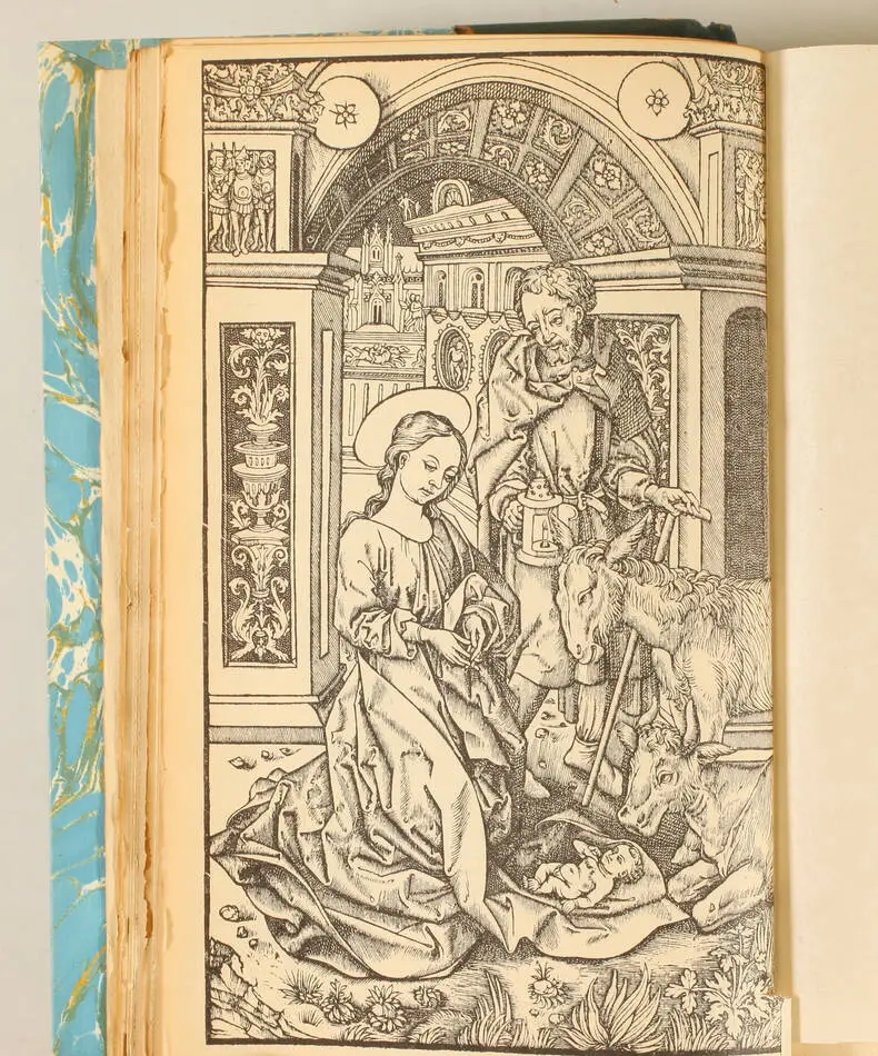 [Bibliographie] Bulletin Damasc&egrave;ne Morgand - Fatout - Rahir - 10 vols 1876-1904 - Photo 13, livre rare du XIXe si&egrave;cle