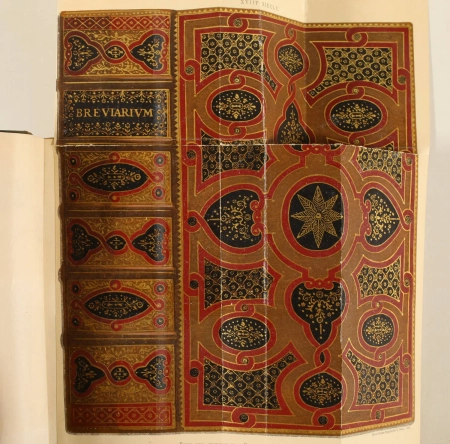 [Bibliographie] Bulletin Damasc&egrave;ne Morgand - Fatout - Rahir - 10 vols 1876-1904 - Photo 4, livre rare du XIXe si&egrave;cle