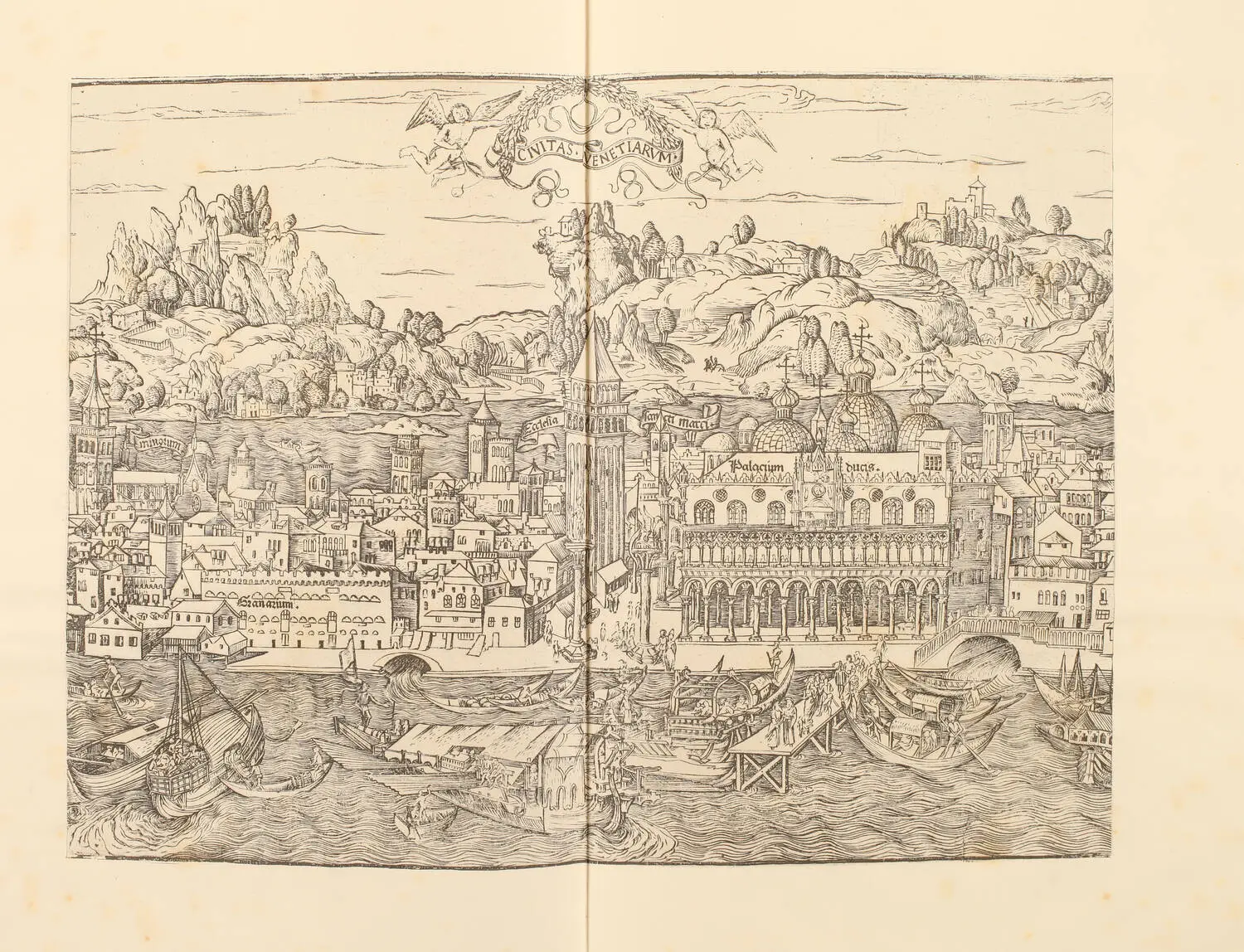 CLAUDIN - Histoire de l imprimerie en France au XVe et au XVIe siècle - 4 vols - Photo 12, livre rare du XXe siècle