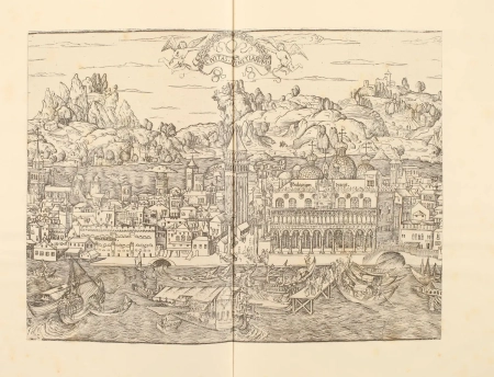 CLAUDIN - Histoire de l imprimerie en France au XVe et au XVIe si&egrave;cle - 4 vols - Photo 12, livre rare du XXe si&egrave;cle