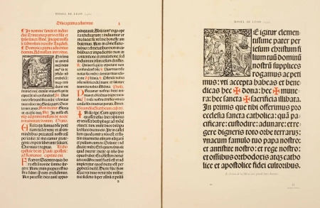 CLAUDIN - Histoire de l imprimerie en France au XVe et au XVIe si&egrave;cle - 4 vols - Photo 8, livre rare du XXe si&egrave;cle