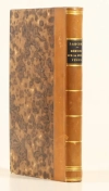 LARCHER Mémoire sur la déesse Vénus, auquel ...1776 LARCHER (Pierre-Henri) Mémoire sur la déesse Vénus, auquel l'Académie royale des Inscriptions et Belles-Lettres a adjugé le prix de la Saint Martin 1775, par M. Larcher, de l'Académie des Sciences et Belles-Lettre de Dijon, avec un huitième index, par un ami de l'auteur 1776, livre ancien du XVIIIe siècle