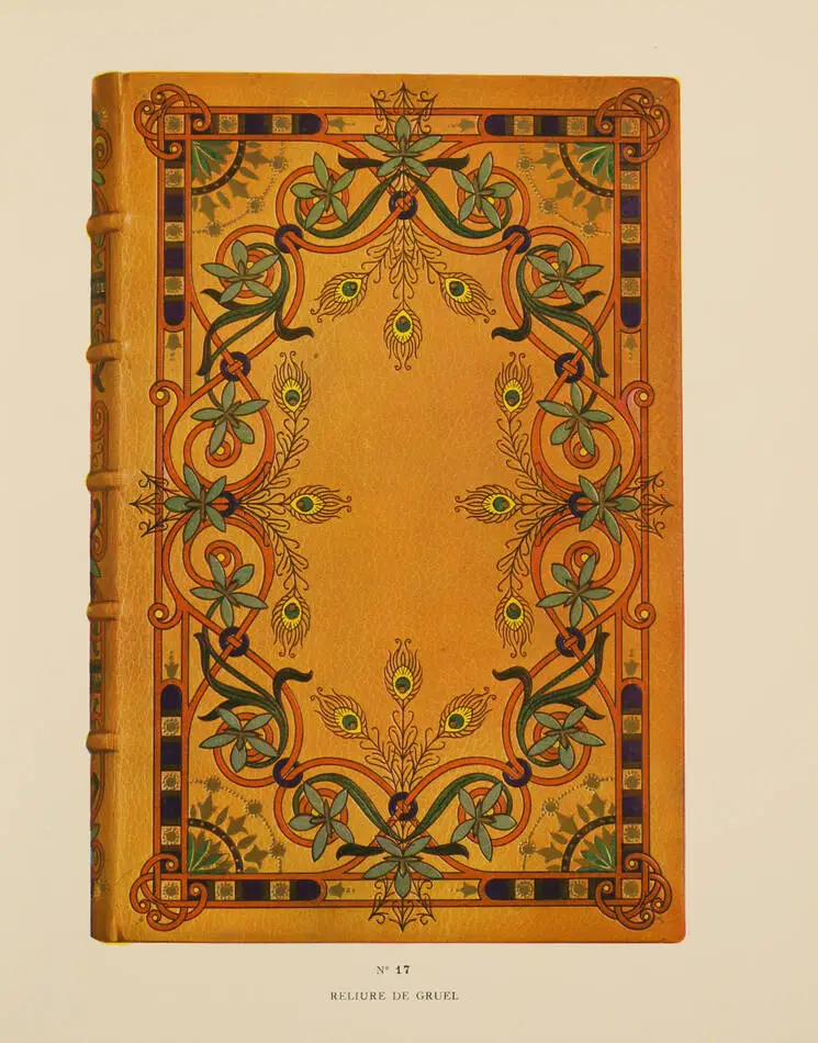 [Bibliophilie] Biblioth&egrave;que de M. Franz Bemelmans - 1931 - Photo 0, livre rare du XXe si&egrave;cle