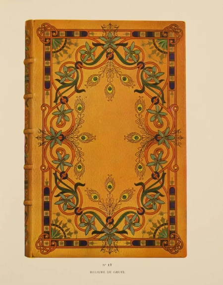 . Biblioth&egrave;que de M. Franz Bemelmans. Exemplaires uniques enrichis d'aquarelles originales de Maurice Leloir, Edmond Malassis ; A. Robaudi, Louis Morin, Lobel-Riche, etc. Tr&egrave;s beaux livres modernes illustr&eacute;s. Publications des Soci&eacute;t&eacute;s de bibliophiles. Editions originales d'auteurs contemporains. Autographes de Marie-Antoinette, Louis XVI, du dauphin, Napol&eacute;on, Marie-Louise, du roi de Rome, la reine Victoria, de Fersen, Chre. d'&Eacute;on, Marivaux, A. France, Pierre Louys, Maeterinck, etc. Riches reliures dor&eacute;es et mosa&iuml;qu&eacute;es de Marius-Michel, Mercier p&egrave;re et fils, Noulhac, Desamblanx, Veckesser, etc.