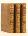 SIDNEY Discours sur le gouvernement, par Algernon ...1702 SIDNEY (Algernon) Discours sur le gouvernement, par Algernon Sidney, fils de Robert comte de Leicester, et ambassadeur de la république d'Angleterre près de Charles Gustave roi de Suède. Publiez sur l'original manuscrit de l'auteur. Traduits de l'anglois par P. A. Samson 1702, livre ancien du XVIIIe siècle