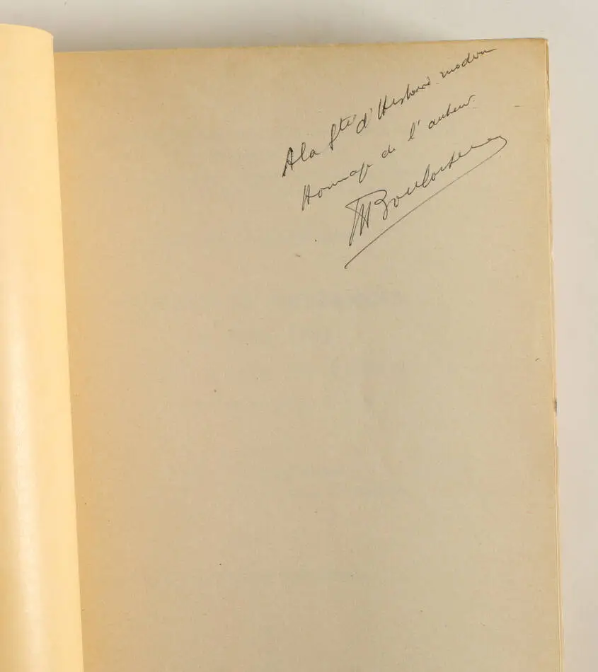 [Normandie] 1789. Cahiers de dol&eacute;ances tiers-&eacute;tat de Rouen - 2v - 1957-1960 - Photo 1, livre rare du XXe si&egrave;cle