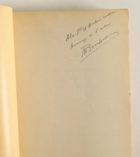 [Normandie] 1789. Cahiers de dol&eacute;ances tiers-&eacute;tat de Rouen - 2v - 1957-1960 - Photo 1, livre rare du XXe si&egrave;cle