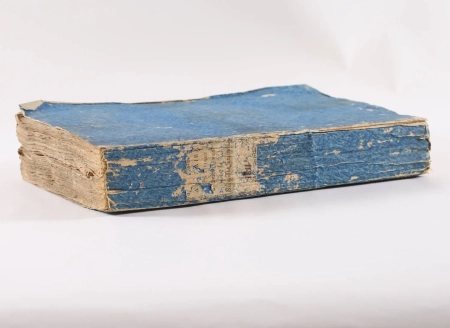 Normandie - Annuaire statistique du d&eacute;partement de la Seine-inf&eacute;rieure pour 1811 - Photo 1, livre ancien du XIXe si&egrave;cle