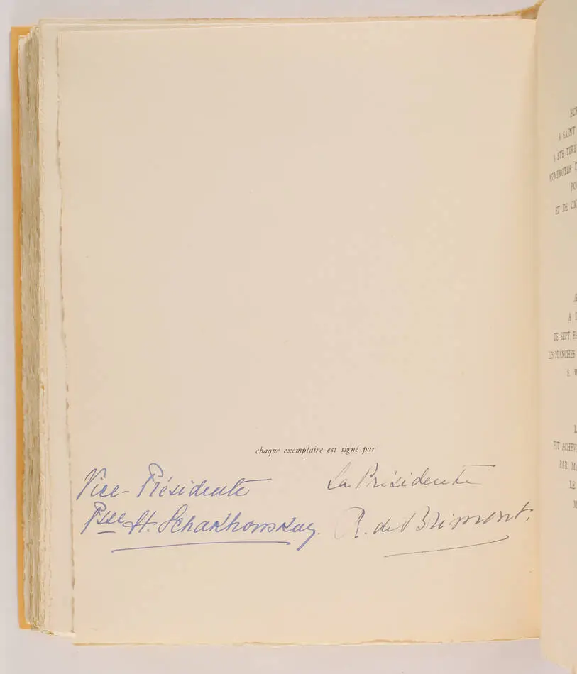 Jean COCTEAU - Les enfants terribles - 1936 - Eaux-forte d Anthony Gross - Photo 4, livre rare du XXe si&egrave;cle