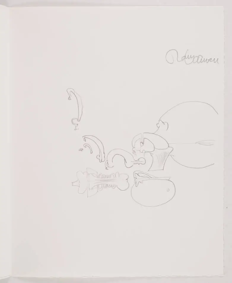 Julien GRACQ - Au château d Argol - 1968 Gravures originales de François Lunven - Photo 0, livre rare du XXe siècle