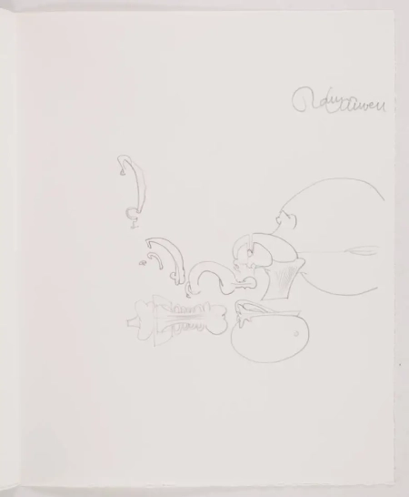 GRACQ (Julien). Au château d'Argol. Gravures originales de François Lunven, livre rare du XXe siècle