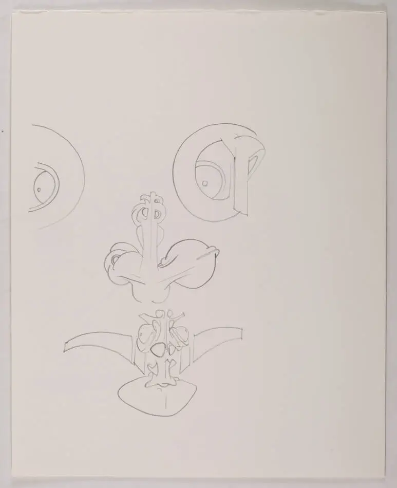 Julien GRACQ - Au château d Argol - 1968 Gravures originales de François Lunven - Photo 4, livre rare du XXe siècle