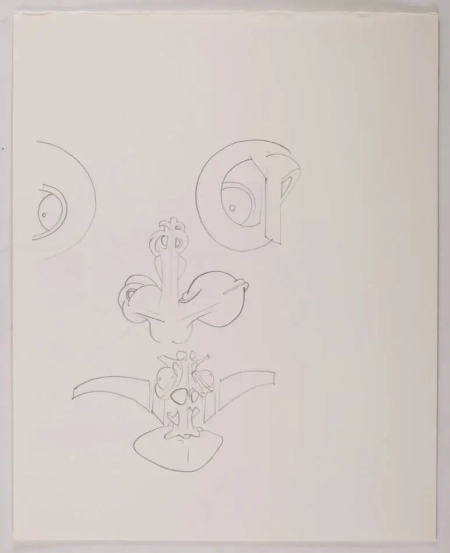 Julien GRACQ - Au ch&acirc;teau d Argol - 1968 Gravures originales de Fran&ccedil;ois Lunven - Photo 4, livre rare du XXe si&egrave;cle